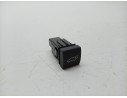 INTERRUPTOR G5850Q454D 