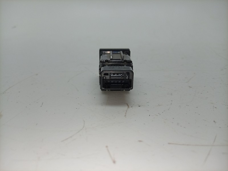 Recambio de interruptor para toyota rav 4 v (_a5_, _h5_) 2.5 hybrid awd (axap54) referencia OEM IAM G5850Q454D  