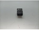 INTERRUPTOR G5850Q454D 