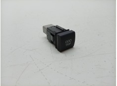 INTERRUPTOR G6990Q451D 