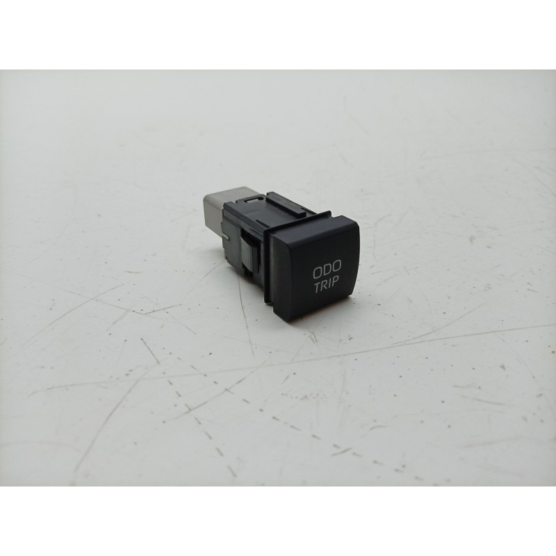 Recambio de interruptor para toyota rav 4 v (_a5_, _h5_) 2.5 hybrid awd (axap54) referencia OEM IAM  G6990Q451D 