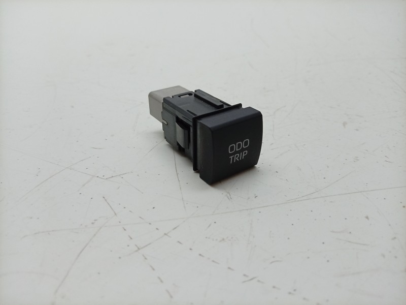 Recambio de interruptor para toyota rav 4 v (_a5_, _h5_) 2.5 hybrid awd (axap54) referencia OEM IAM  G6990Q451D 