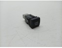 INTERRUPTOR G6990Q451D 