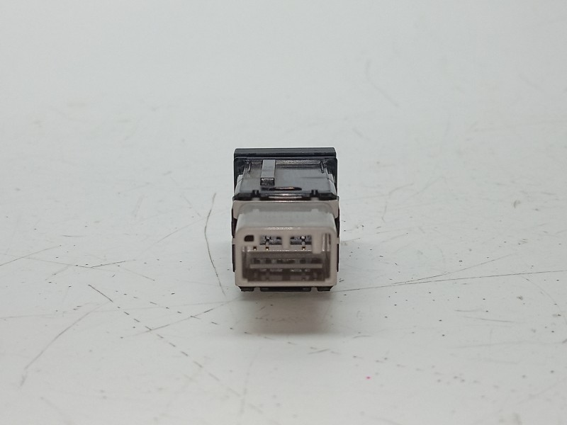 Recambio de interruptor para toyota rav 4 v (_a5_, _h5_) 2.5 hybrid awd (axap54) referencia OEM IAM  G6990Q451D 
