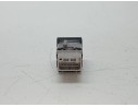 INTERRUPTOR G6990Q451D 