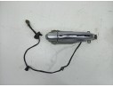 MANETA EXTERIOR TRASERA DERECHA 3W0837205B 