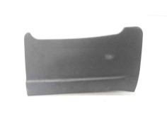 AIRBAG DELANTERO IZQUIERDO 96445885ZD 