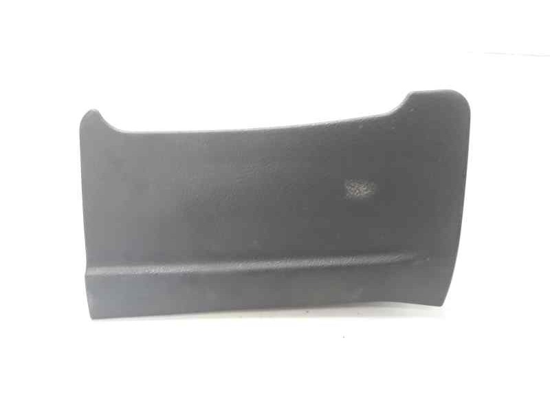 Recambio de airbag delantero izquierdo para peugeot 407 coupe básico referencia OEM IAM 96445885ZD  
