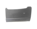 AIRBAG DELANTERO IZQUIERDO 96445885ZD 