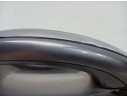 MANETA EXTERIOR TRASERA DERECHA 3W0837205B 