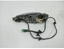 MANETA EXTERIOR TRASERA DERECHA 3W0837205B 