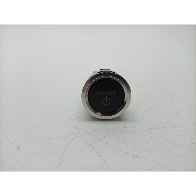 Recambio de conmutador de arranque para toyota rav 4 v (_a5_, _h5_) 2.5 hybrid awd (axap54) referencia OEM IAM  6182Q45501454 