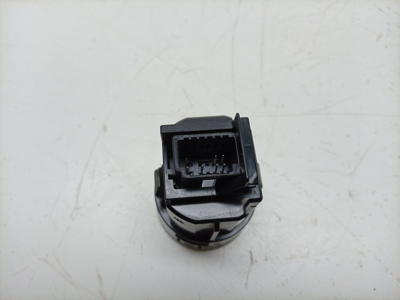 Recambio de conmutador de arranque para toyota rav 4 v (_a5_, _h5_) 2.5 hybrid awd (axap54) referencia OEM IAM  6182Q45501454 