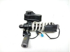 Recambio de amortiguador trasero para bmw k 1200 s/r/gt k 1200 gt   ´06 referencia OEM IAM 33537711075 33537711075 