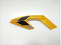MOLDURA 2310954 