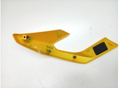 Recambio de moldura para triumph street triple 765 rs street triple 765 rs referencia OEM IAM  2310954  2
