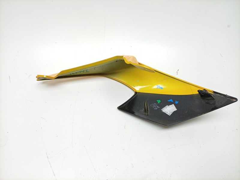 Recambio de moldura para triumph street triple 765 rs street triple 765 rs referencia OEM IAM  2313004 