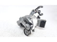 ALTERNADOR 3739003900 3739003900 