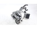 ALTERNADOR 3739003900 3739003900 