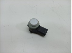 SENSOR APARCAMIENTO DELANTERO 1603190022 A0009055504 EPDCME009/EPDCAU016/ME3322901/2251215/SNF220W67HQ