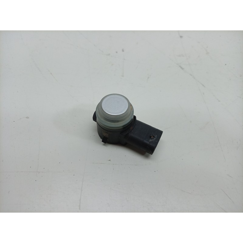 Recambio de sensor aparcamiento delantero para mercedes-benz b-klasse (bm 247) b 180 referencia OEM IAM 1603190022 A0009055504 E