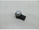 SENSOR APARCAMIENTO DELANTERO 1603190022 A0009055504 EPDCME009/EPDCAU016/ME3322901/2251215/SNF220W67HQ