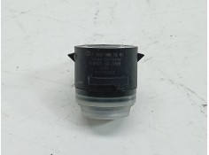 Recambio de sensor aparcamiento delantero para mercedes-benz b-klasse (bm 247) b 180 referencia OEM IAM 1603190022 A0009055504 E 2