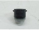 SENSOR APARCAMIENTO DELANTERO 1603190022 A0009055504 EPDCME009/EPDCAU016/ME3322901/2251215/SNF220W67HQ