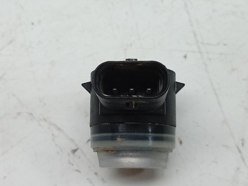 Recambio de sensor aparcamiento delantero para mercedes-benz b-klasse (bm 247) b 180 referencia OEM IAM 1603190022 A0009055504 E