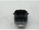 SENSOR APARCAMIENTO DELANTERO 1603190022 A0009055504 EPDCME009/EPDCAU016/ME3322901/2251215/SNF220W67HQ