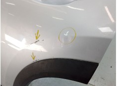Recambio de puerta trasera izquierda para dr dr 5.0 suv 1.5 referencia OEM IAM  1477811  2