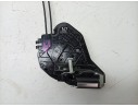 CERRADURA PUERTA TRASERA IZQUIERDA 6906048060 