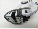 CERRADURA PUERTA TRASERA IZQUIERDA 6906048060 