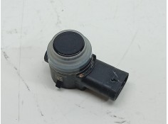 SENSOR APARCAMIENTO DELANTERO 0504190227 A0009055504 EPDCME009/EPDCAU016/ME3322901/2251215/SNF220W67HQ
