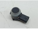 SENSOR APARCAMIENTO DELANTERO 0504190227 A0009055504 EPDCME009/EPDCAU016/ME3322901/2251215/SNF220W67HQ