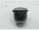SENSOR APARCAMIENTO DELANTERO 0504190227 A0009055504 EPDCME009/EPDCAU016/ME3322901/2251215/SNF220W67HQ