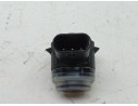 SENSOR APARCAMIENTO DELANTERO 0504190227 A0009055504 EPDCME009/EPDCAU016/ME3322901/2251215/SNF220W67HQ
