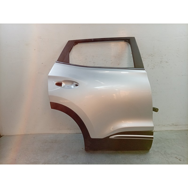 Recambio de puerta trasera derecha para dr dr 5.0 suv 1.5 referencia OEM IAM  1477810 