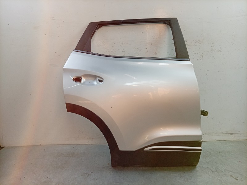 Recambio de puerta trasera derecha para dr dr 5.0 suv 1.5 referencia OEM IAM  1477810 