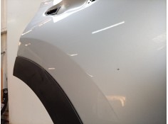 Recambio de puerta trasera derecha para dr dr 5.0 suv 1.5 referencia OEM IAM  1477810  2