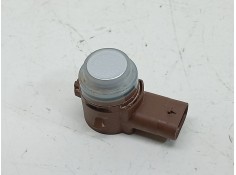 SENSOR APARCAMIENTO DELANTERO 2903192203 A0009055504 EPDCME009/EPDCAU016/ME3322901/2251215/SNF220W67HQ