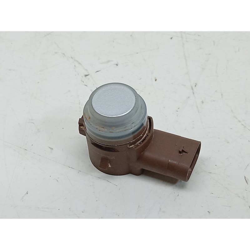 Recambio de sensor aparcamiento delantero para mercedes-benz b-klasse (bm 247) b 180 referencia OEM IAM 2903192203 A0009055504 E