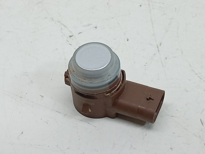Recambio de sensor aparcamiento delantero para mercedes-benz b-klasse (bm 247) b 180 referencia OEM IAM 2903192203 A0009055504 E