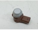 SENSOR APARCAMIENTO DELANTERO 2903192203 A0009055504 EPDCME009/EPDCAU016/ME3322901/2251215/SNF220W67HQ