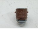 SENSOR APARCAMIENTO DELANTERO 2903192203 A0009055504 EPDCME009/EPDCAU016/ME3322901/2251215/SNF220W67HQ