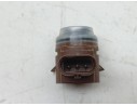 SENSOR APARCAMIENTO DELANTERO 2903192203 A0009055504 EPDCME009/EPDCAU016/ME3322901/2251215/SNF220W67HQ