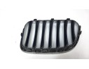 REJILLA PARAGOLPES DERECHA 51112993306 51112993306 BM7022023 107062404