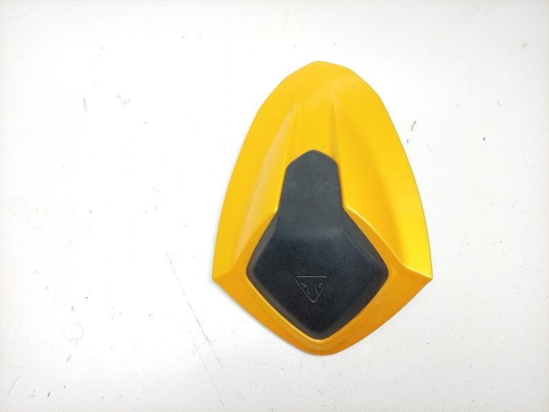 Recambio de colin trasero para triumph street triple 765 rs street triple 765 rs referencia OEM IAM  2314003 