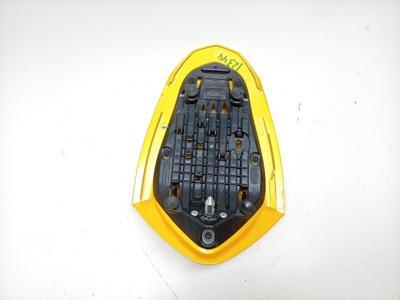 Recambio de colin trasero para triumph street triple 765 rs street triple 765 rs referencia OEM IAM  2314003 