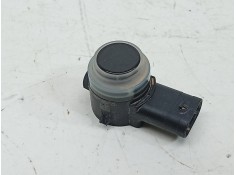 SENSOR APARCAMIENTO DELANTERO 0504190227 A0009055504 EPDCME009/EPDCAU016/ME3322901/2251215/SNF220W67HQ